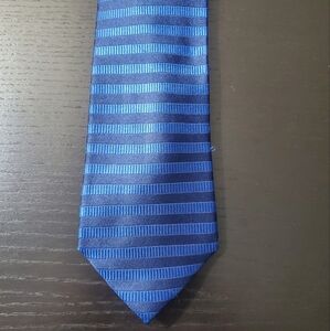 Nautica Neck Tie
